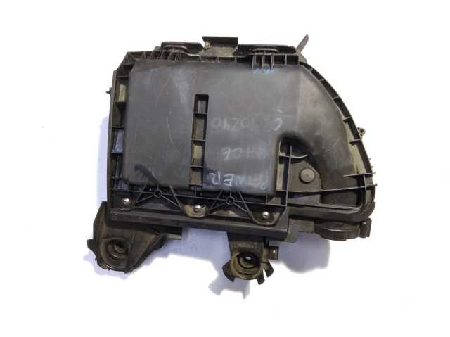Корпус воздушного фильтра 1420V1 PEUGEOT