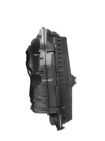  Корпус воздушного фильтра 1420V6 PEUGEOT