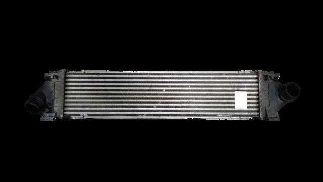 FORD 1429406 Радиатор интеркуллера в наличии Украина