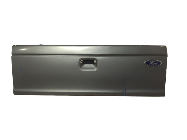 Задняя дверь 1444494 FORD
