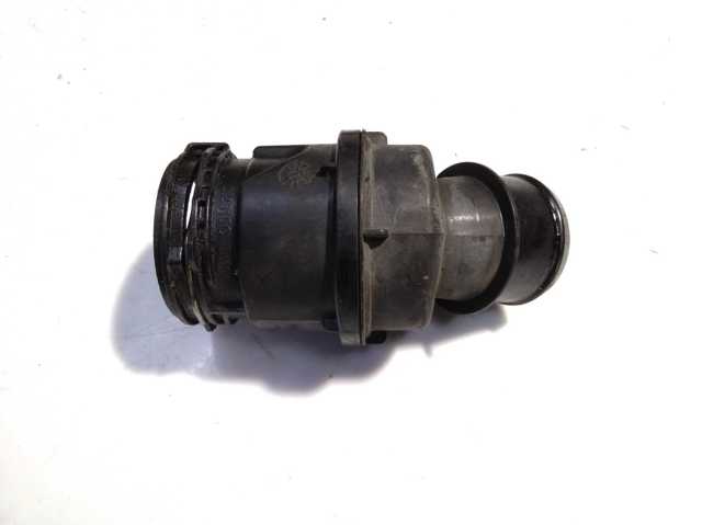 Шланг интеркуллера 144600835R RENAULT