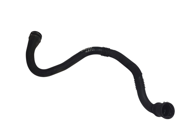 Шланг интеркуллера 144605567R RENAULT