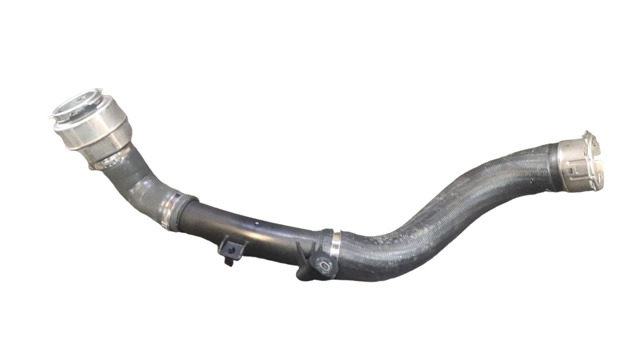 Шланг интеркуллера 144609120R NISSAN