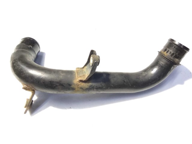 Шланг интеркуллера 14460EB31A NISSAN