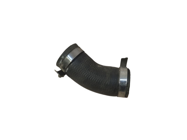 Патрубок интеркуллера 144631KB0C NISSAN
