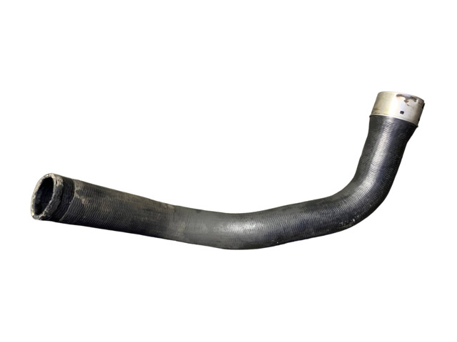 Шланг интеркуллера 14463BB50B NISSAN