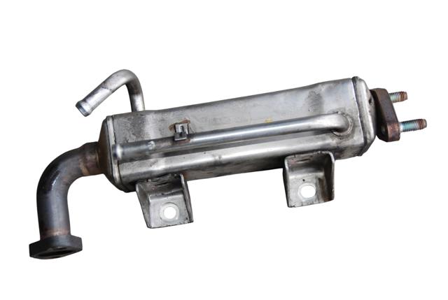 Радиатор системы EGR 1449127 FORD