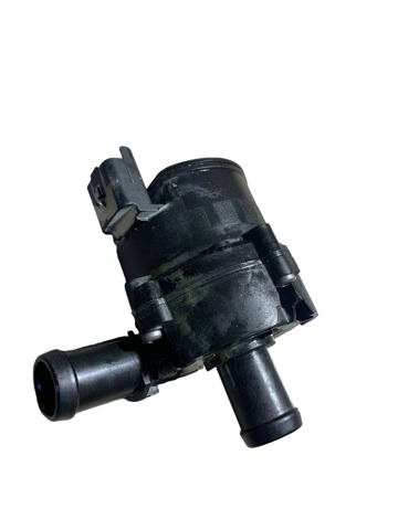 Помпа водяная, дополнительная электрическая 144B06803R RENAULT
