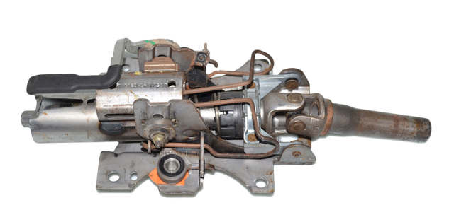 Рулевая колонка 1454150 FORD