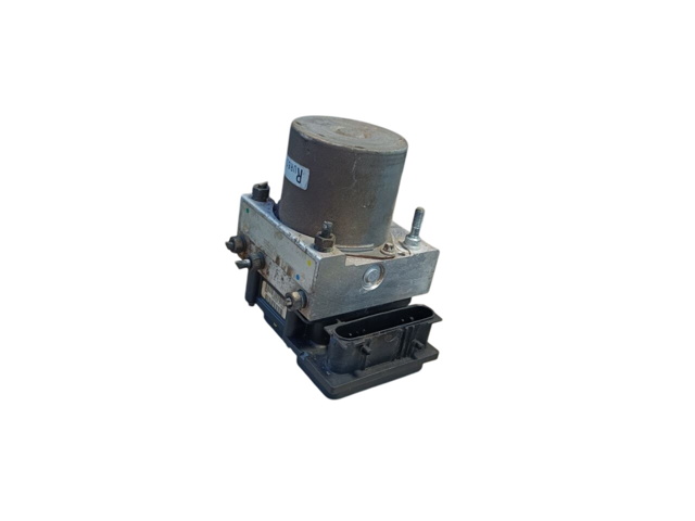 Блок управления ABS 1454540 FORD