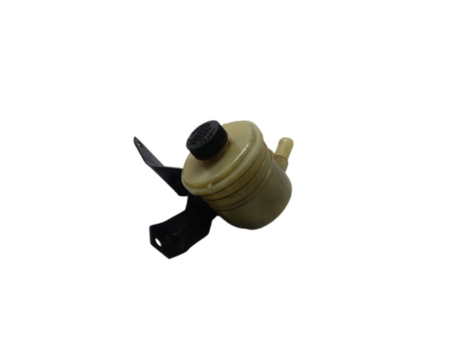 Бачок ГУР 1454864 FORD