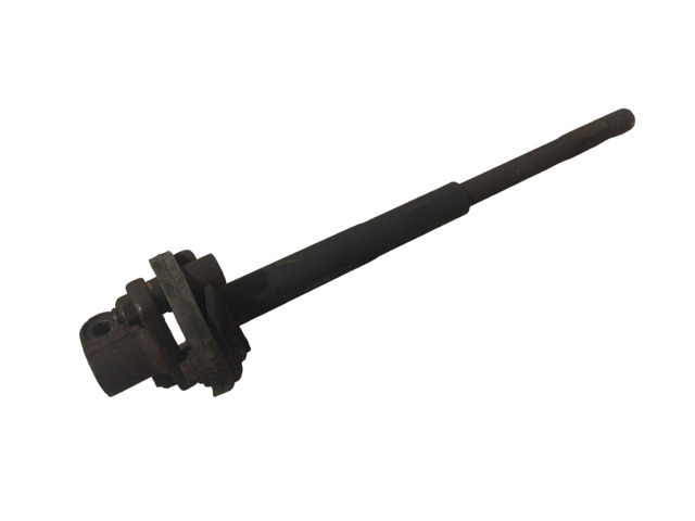 Вал рулевой колонки 1454873 FORD