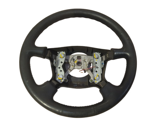 Руль 1454880 FORD