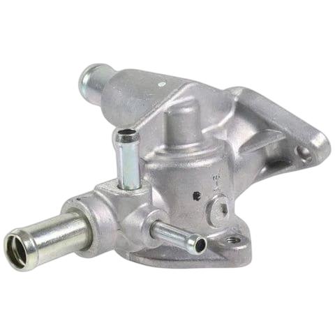 Корпус термостата 1455002 FORD
