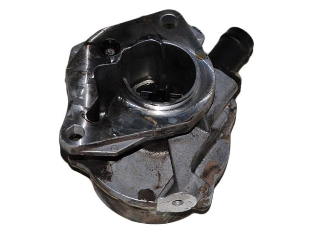 1465000Q1F NISSAN Насос вакуумный купить в Киев