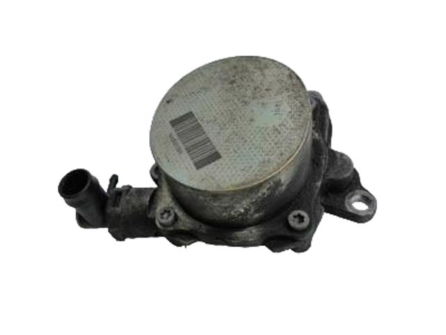 Насос вакуумный 146502018R RENAULT