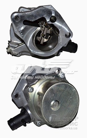 RENAULT 146505272R Вакуумный насос в наличии Павлоград