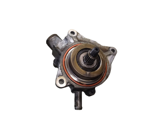 Насос вакуумный 14650VK500 NISSAN