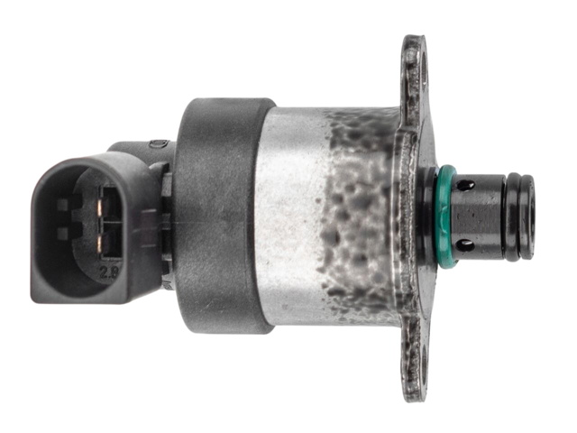 Редукционный клапан ТНВД 1465ZS0065 BOSCH