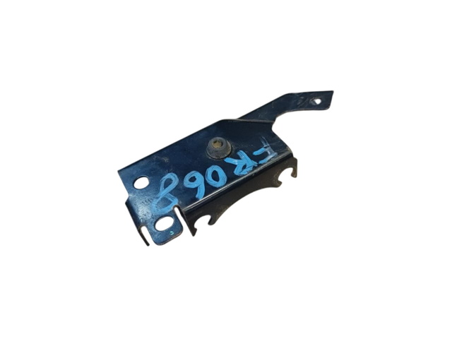 1467154 Ford