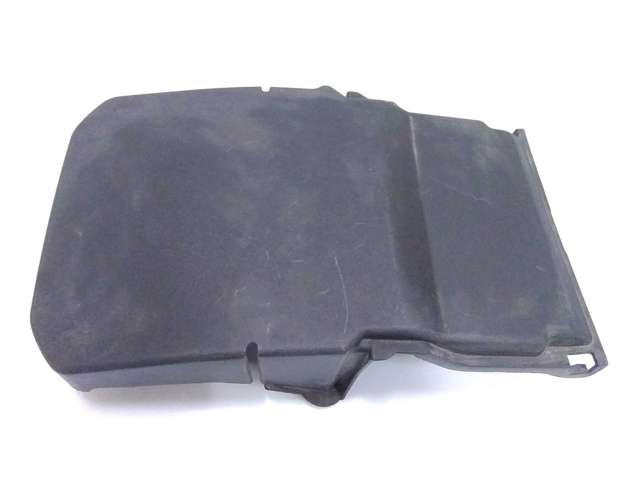 FORD 1467422 Крышка аккумулятора (АКБ) в наличии Николаев