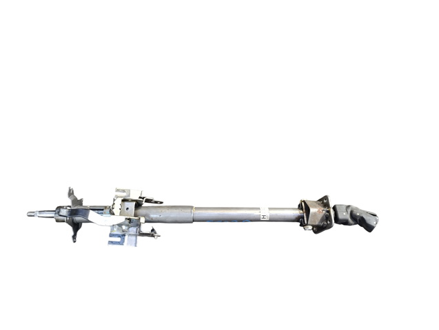 Колонка рулевая 1468765 FORD