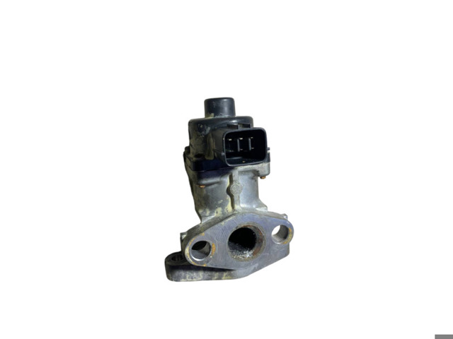 147105RF1B RENAULT Клапан EGR рециркуляции газов купить в Полтава