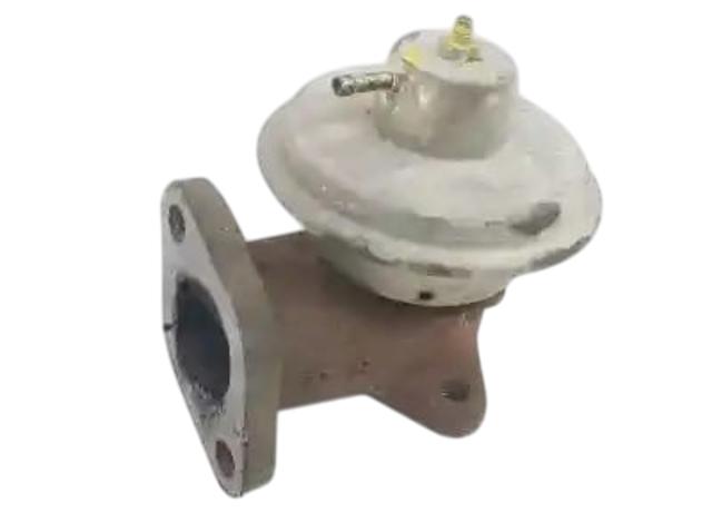Клапан EGR, рециркуляции газов 147107F401 NISSAN