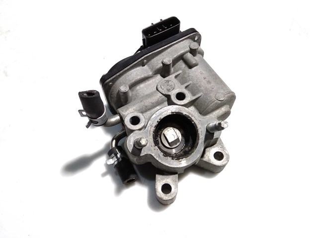 Клапан EGR, рециркуляции газов 14710AA740 SUBARU