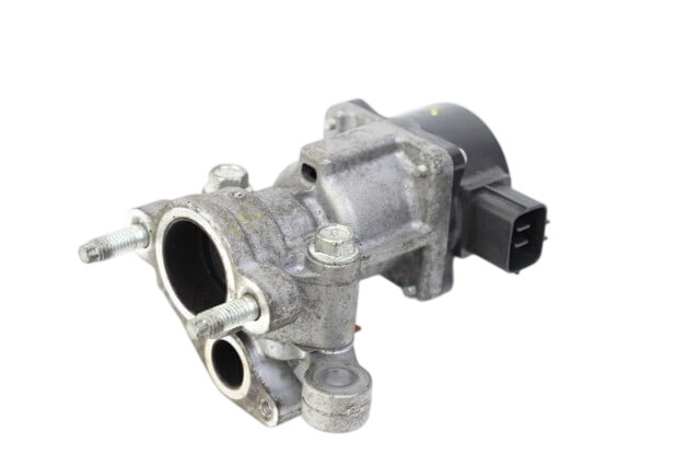 Клапан EGR системы рециркуляции отработавших газов 14710AA830 SUBARU