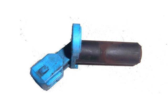 ДПКВ 1473035 FORD