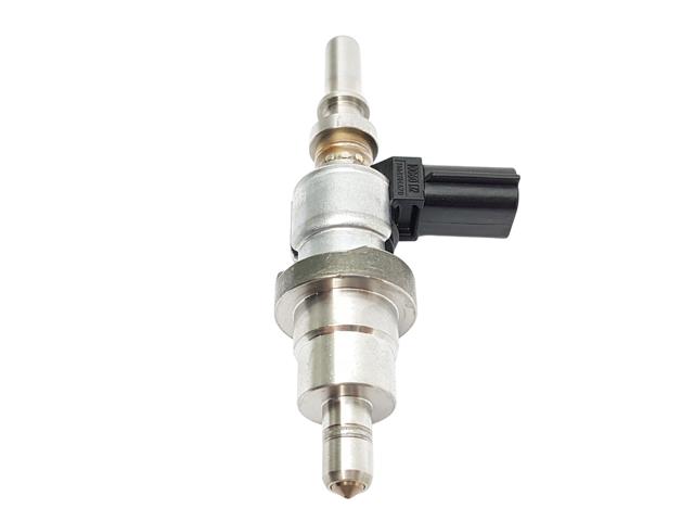 Топливные форсунки 1475800QAA NISSAN