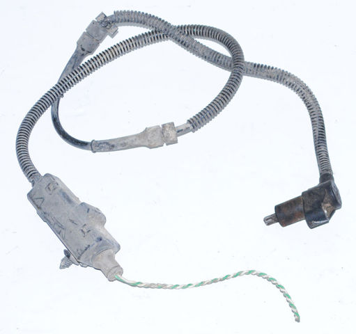 Датчик АБС (ABS) задний 1482480080 FIAT