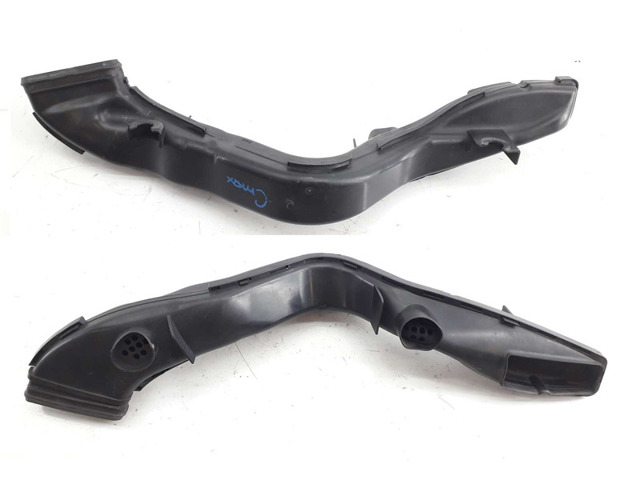 1485769 FORD Воздухозаборник воздушного фильтра купить в Кривой Рог