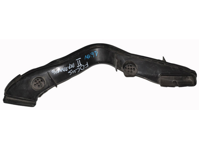 FORD 1485769 Воздухозаборник воздушного фильтра в наличии Киев