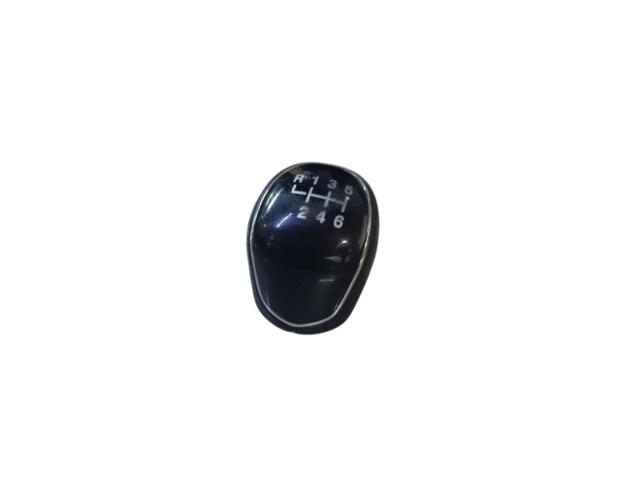 Рукоятка рычага КПП 1486866 FORD