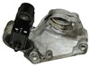 Кронштейн промвала 04- fiat scudo 95-07; peugeot expert 95-07; citroen jumpy 95-07 1490280080