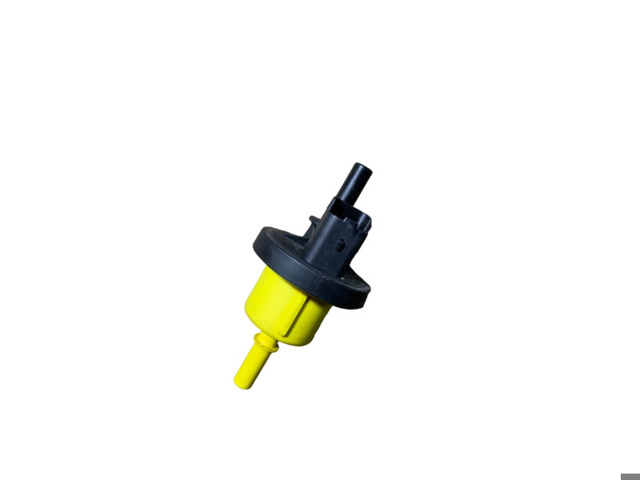 149304569R RENAULT купить в Тернополь