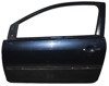 Двери кабины 1496864 FORD