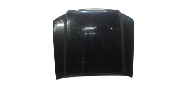 Капот 1497319 FORD