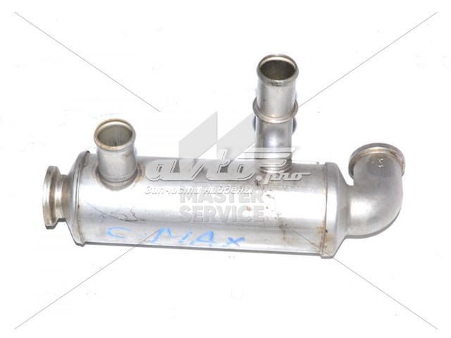 1497378 FORD Радиатор системы EGR купить в Днепр