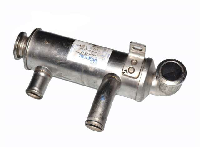 FORD 1497378 Радиатор системы EGR в наличии Сумы