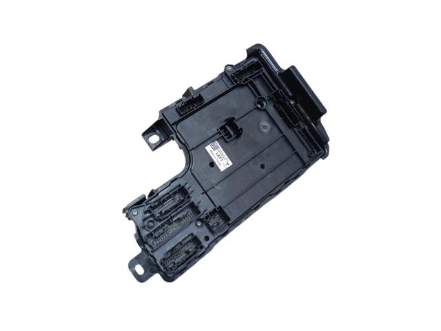 Блок управления комфортом 149784702D TESLA