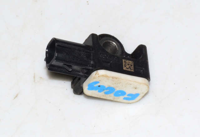 FORD 1498301 Датчик SRS в наличии Павлоград