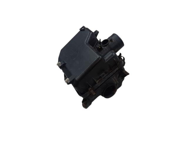 Корпус воздушного фильтра, верхняя часть 1500A357 MITSUBISHI