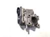 Клапан egr електричний 2.5dci 16v nissan navara d40 05-15, pathfinder r51 04-14, np300 08-14, pickup d22 97-05, cabstar 06-13 1501000021