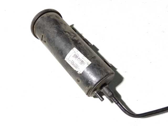 Абсорбер топливных паров Ситроен С5 1