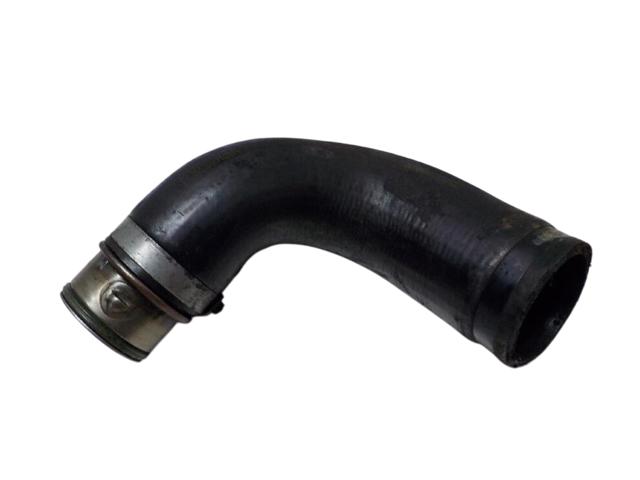 Патрубок интеркуллера 1505A056 MITSUBISHI