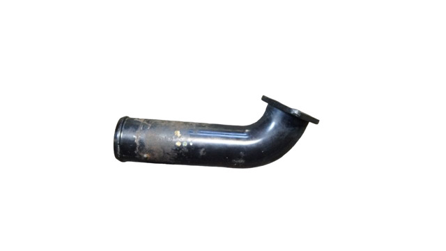 Шланг интеркуллера 1505A057 MITSUBISHI