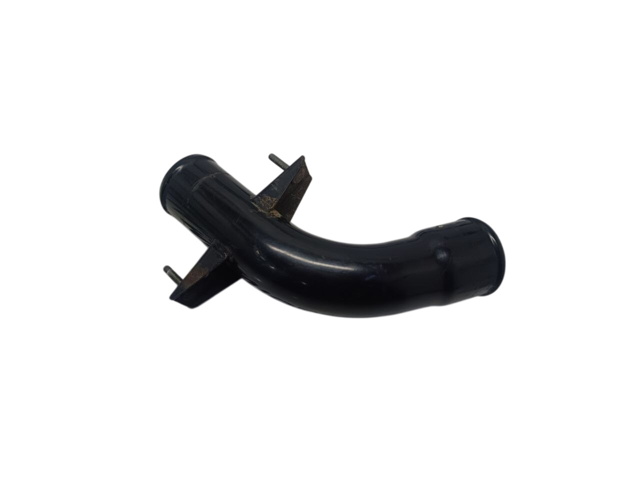 Шланг интеркуллера 1505A086 MITSUBISHI